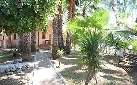 Villa Grazia